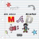 MAD feat DOC DOLLA Single