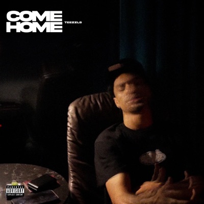 COME HOME - Single