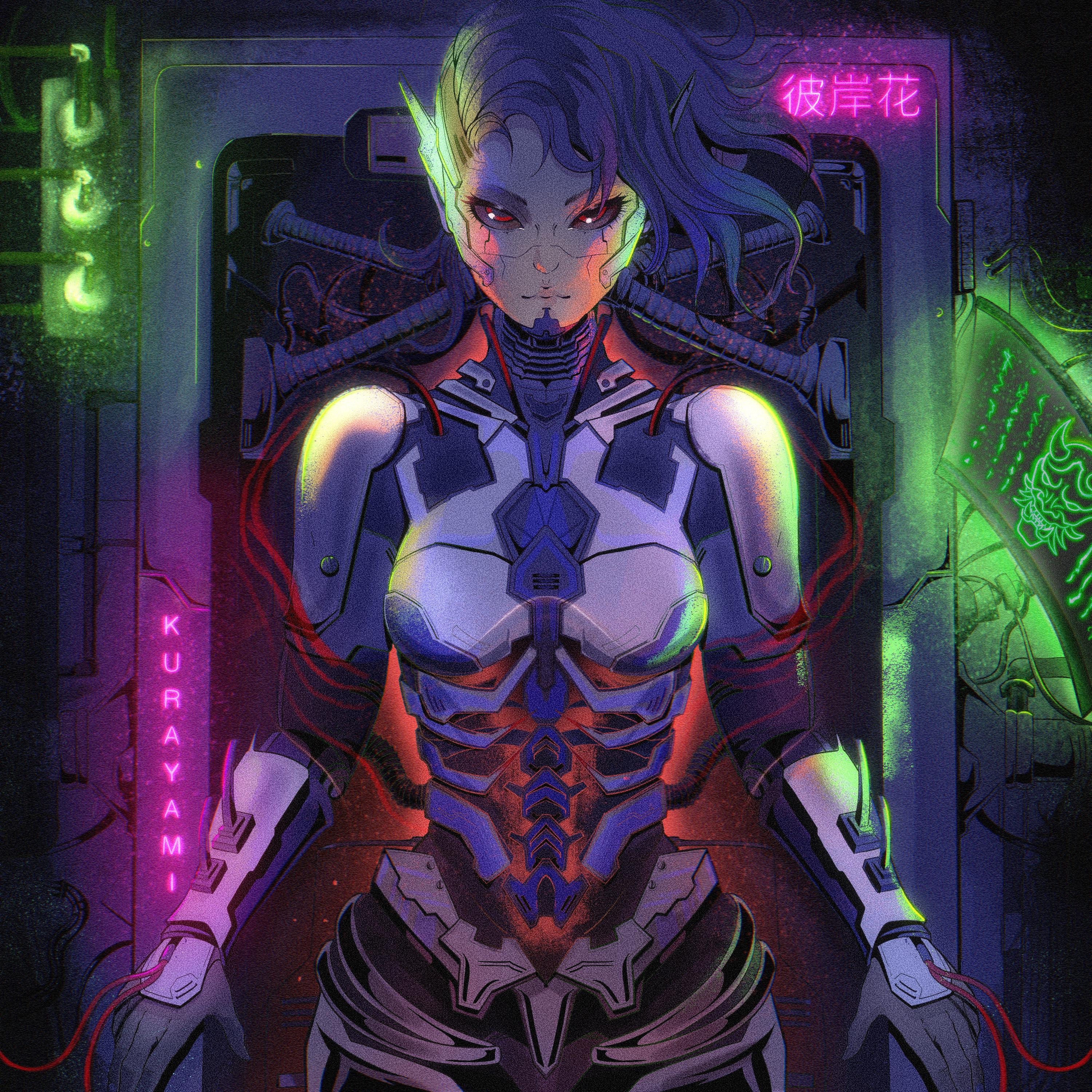 Gen Hoshino - Kurayami