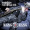 Sznur - Bang Bang lyrics