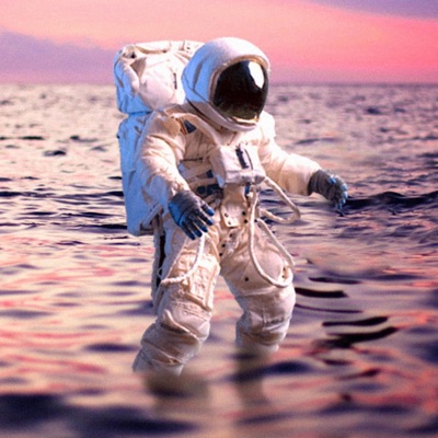 Been Here B4 - Single