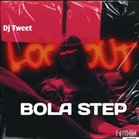 Ika Gangster step - Single - Para para dj tweet