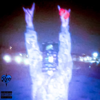 luvvreo - $uavemente Freestyle