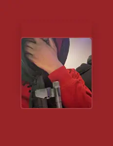 Listen to 1300 yungin, watch music videos, read bio, see tour dates & more!