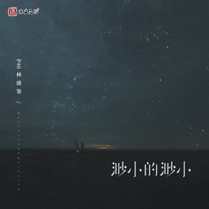 渺小的渺小 - Single