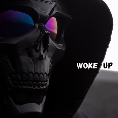 Woke Up - Single