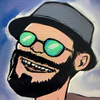 Sweet Devil (feat. Lymie Murray) - Single - The Wreck Kids