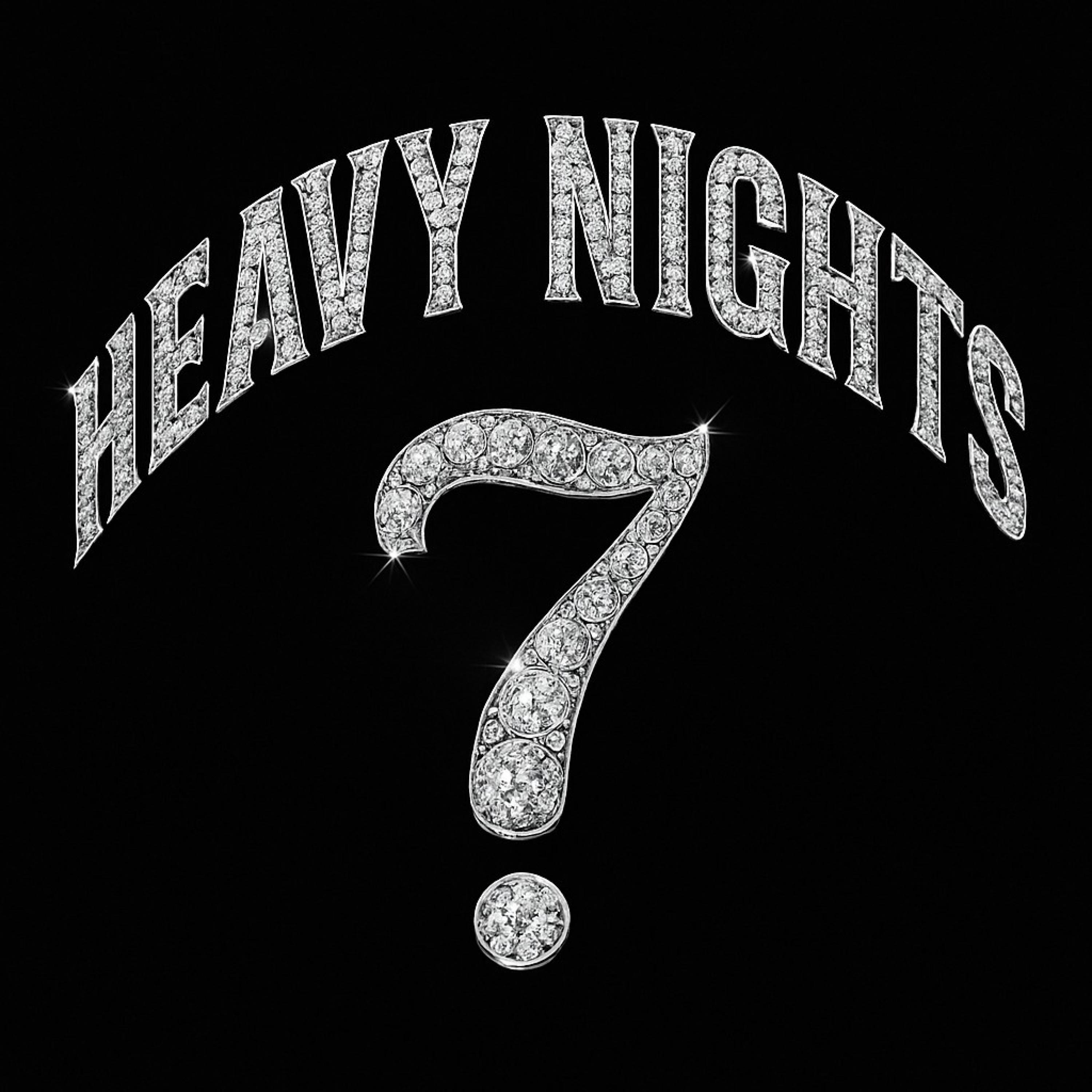 Heavy Nights