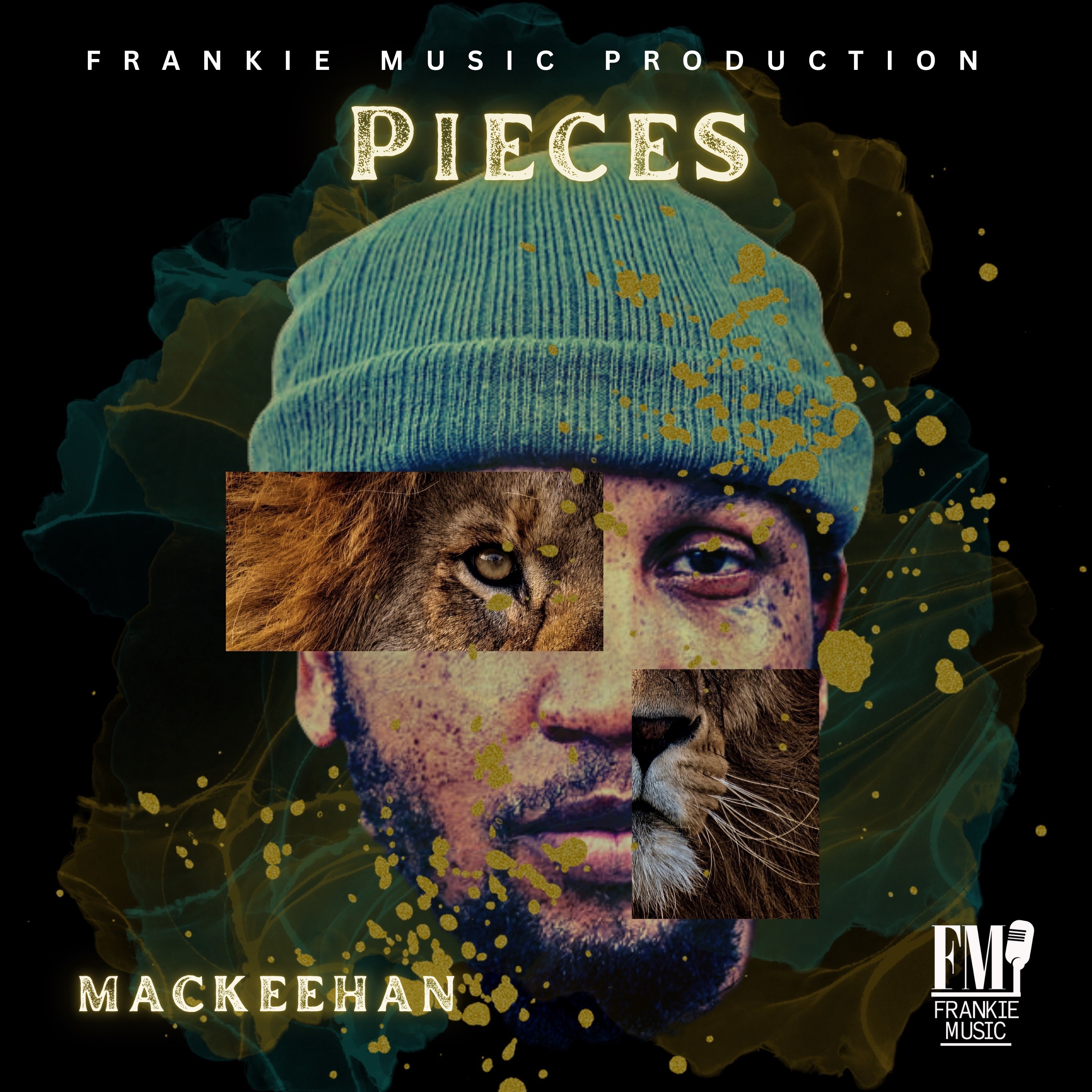 Mackeehan ft Yaksta - I Miss You