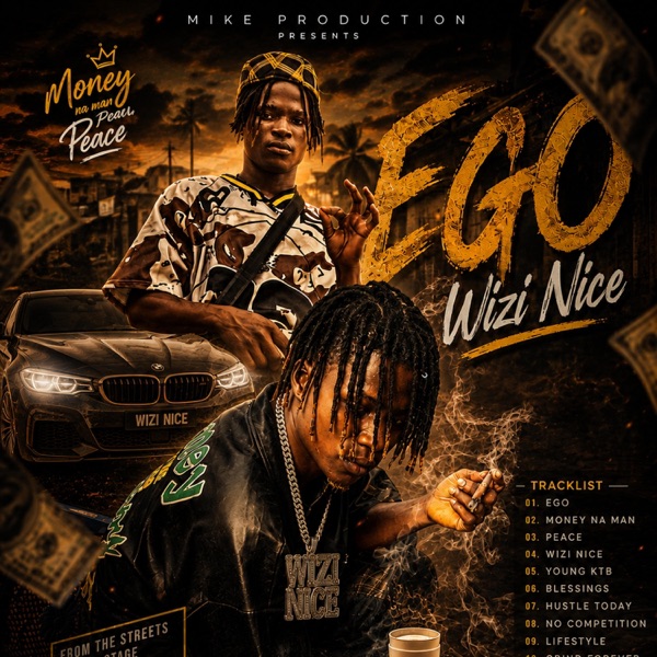 EGO