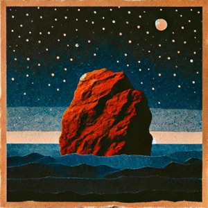 All These Words - Single