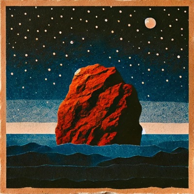 All These Words - Single