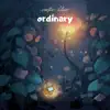 cutie blue - ordinary