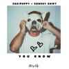 You Know - Single