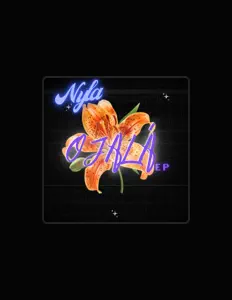 Poslechněte si interpreta Nyla, sledujte hudební videa, přečtěte si životopis, podívejte se na data turné a další informace.