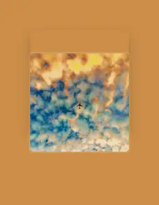 Listen to Odi Diaz, watch music videos, read bio, see tour dates & more!