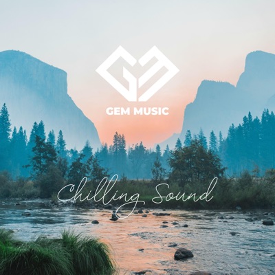 Nhạc Thiền Định, Giúp Ngủ Sâu