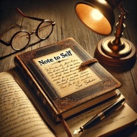 note to self - Single - Daniel Wall