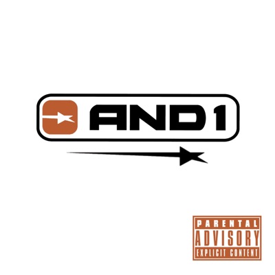 AND 1 (feat. Keezi) - Single