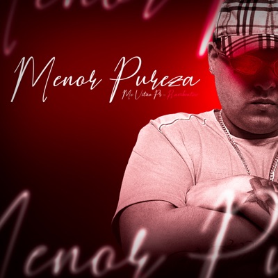 Menor Pureza - Single