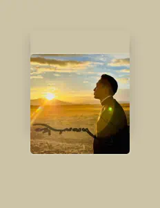 Listen to 扎西平措, watch music videos, read bio, see tour dates & more!