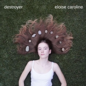 destroyer - Single