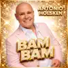 Bam Bam