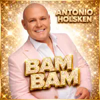 Bam Bam
