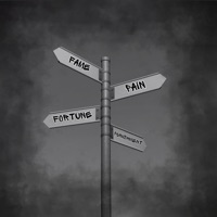 What Its Like - Single - Big Jayyy