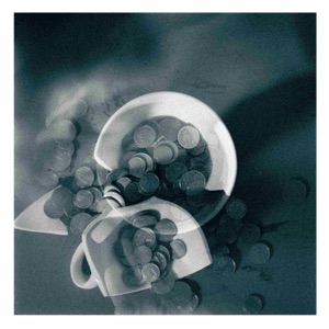 ceramics - Single