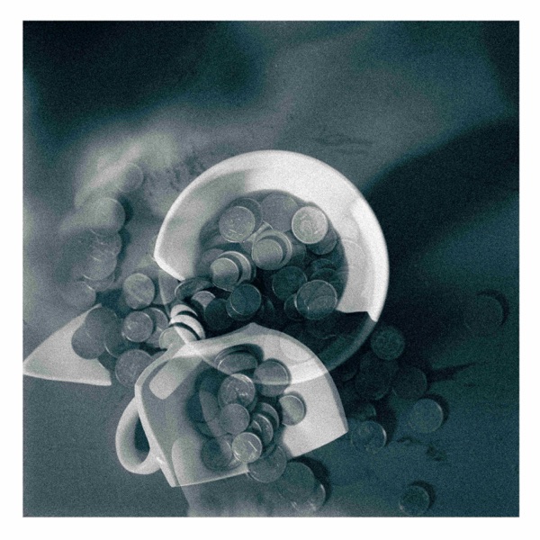 ceramics - Single