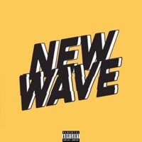 New Wave - Single - Akilho
