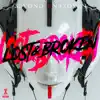 Lost and Broken