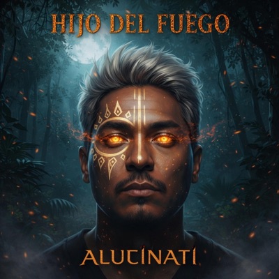 Hijo Del Fuego