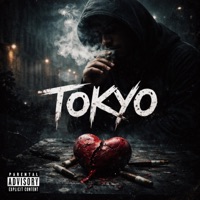 Kehitystä - Single - Tokyo.ride999