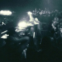 Śpią Na Tym!!! - Single - Młody gibon & hazior