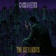 The Citylights Single