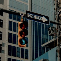 I Want You ~ Pack - Single - Jaden Christy & its' okay