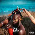 Glory