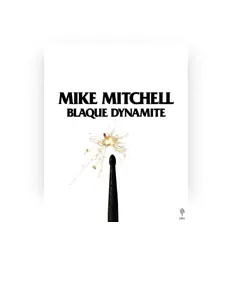 Mike Mitchellを聴いたり、ミュージックビデオを鑑賞したり、経歴やツアー日程などを確認したりしましょう！