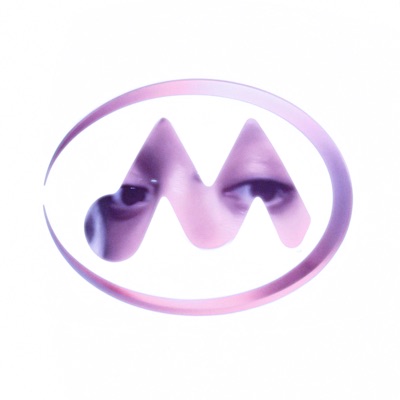 Mowalola - Single