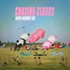 Chasing Clouds