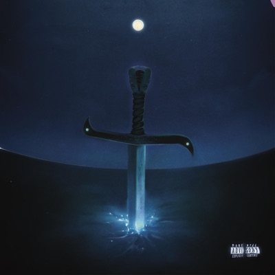 NEXUS - Single