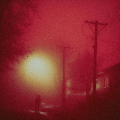 The World Is Bleeding - Single
