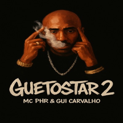 Guetostar 2 - Single
