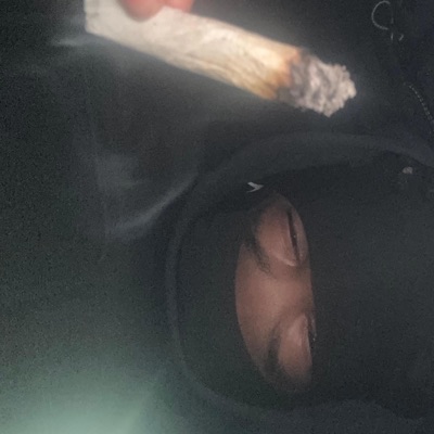 Feeling like a Rock$tar - Single