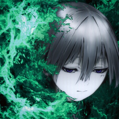 begin your descent - Single