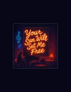 Poslechněte si interpreta Jimmy Got Jamz, sledujte hudební videa, přečtěte si životopis, podívejte se na data turné a další informace.