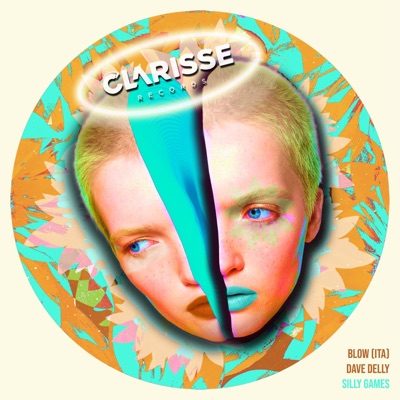 Silly Games - Single