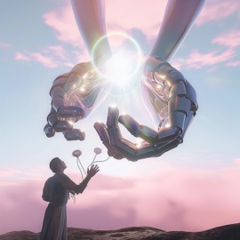 Bendito Plugg Cross MX, Glazzz & ezzlaer